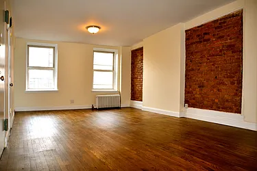 Rented by Oak Tree LLC