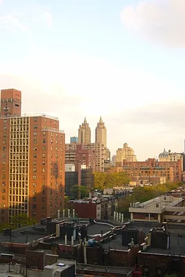 Rented by MNS | media 14