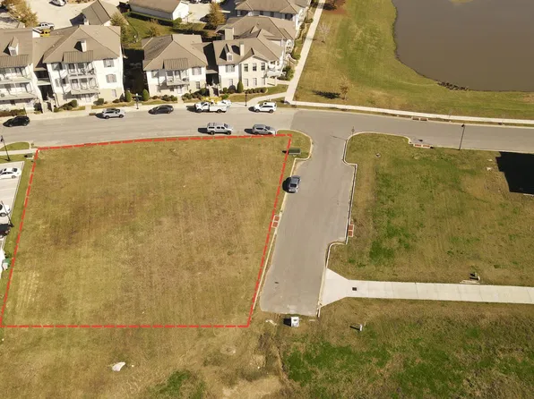 110 Oceans Blvd, Youngsville, LA 70592