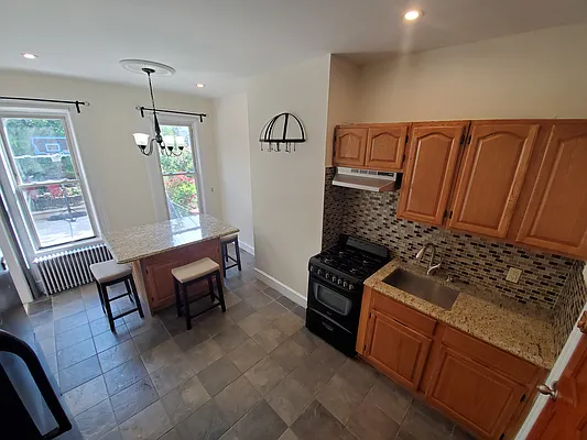 Rented by Ideal Properties Group | media 34