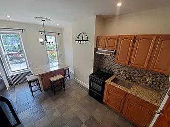 Rented by Ideal Properties Group