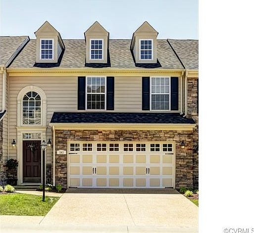 1st image of 543 Siena Ln