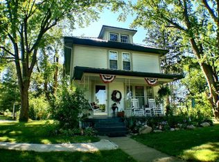 815 Lowes Dr, Alpha, OH 45301