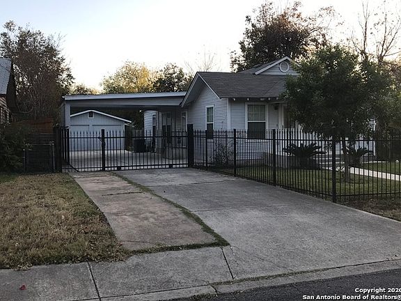 3rd image of 714 Sims Ave