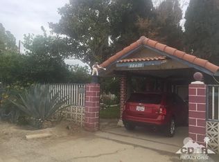 88475 Avenue 56, Thermal, CA 92274