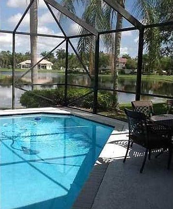 3rd image of 3070 Lakewood Cir