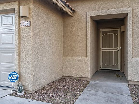 4th image of 7081 W Hidden River Way