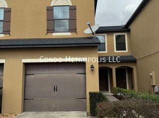 2310 Aloha Bay Ct, Ocoee, FL 34761