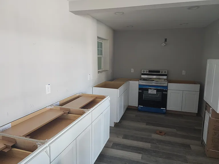 4028 Garfield Ave — Photo 18