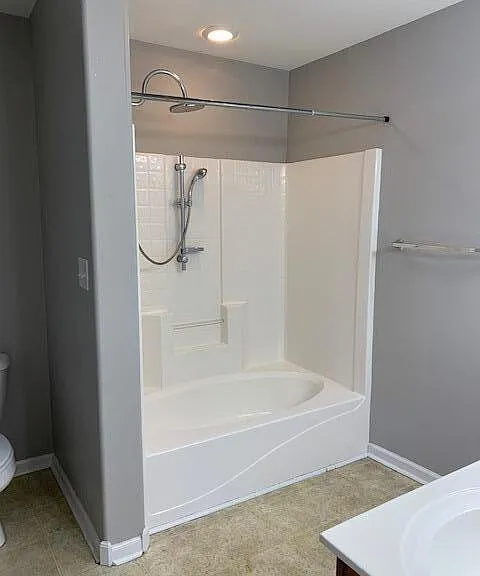3212 Sweet Clover Ln — Photo 11