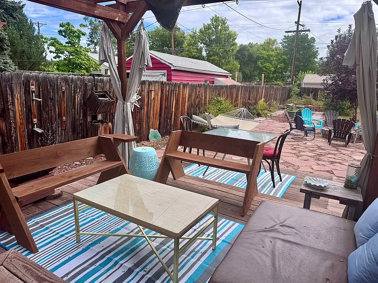 7510 Osceola St — Photo 6