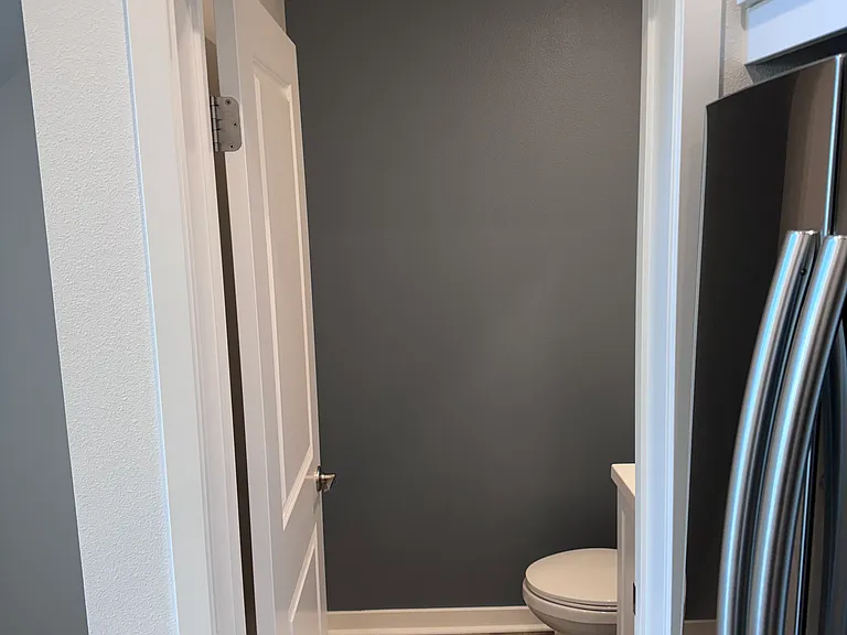 9680 Aire Pl — Photo 7