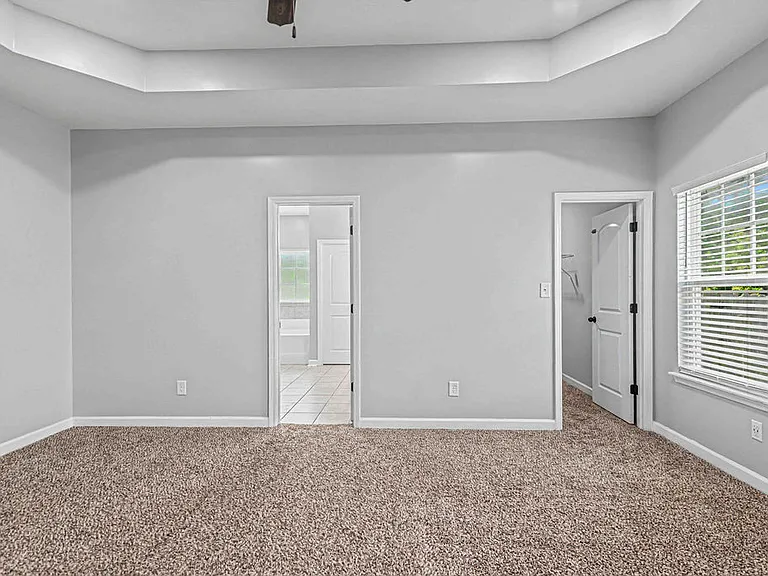 125 Bridgeport Dr — Photo 18