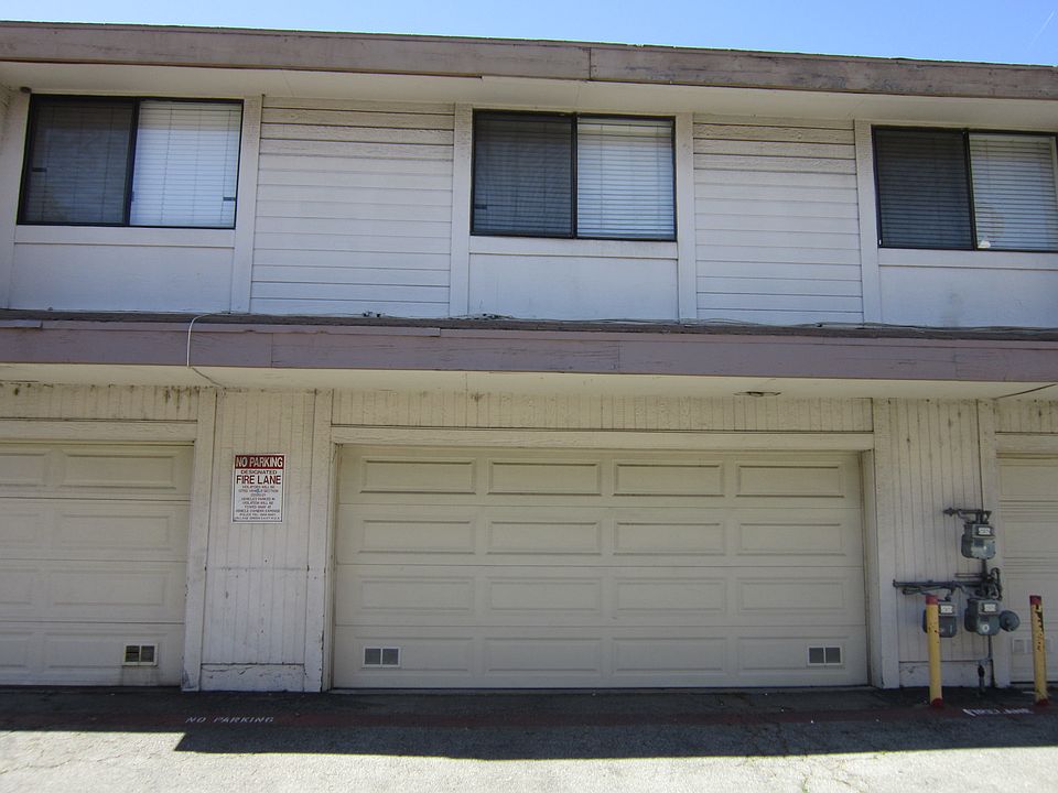 1st image of 14075 Van Nuys Blvd