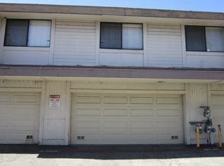 14075 Van Nuys Blvd, Pacoima, CA 91331