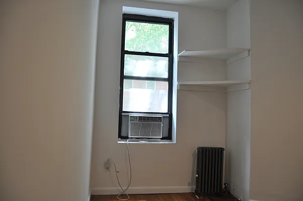 Rented by Sky Management | media 44