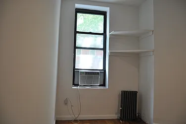 Rented by Sky Management