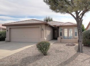1445 E Augusta Ave, Chandler, AZ 85249