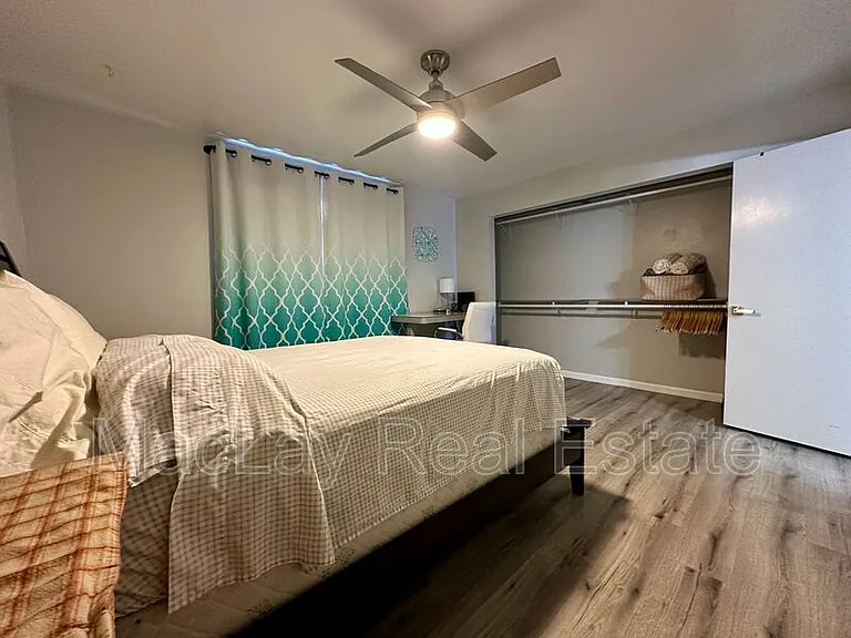 4901 S Calle Los Cerros Dr #268 — Photo 17