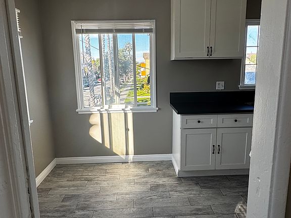 5th image of 720 Gardenia Ave #720