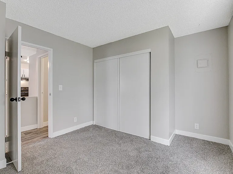 Cameron Apartments For Rent in Las Vegas