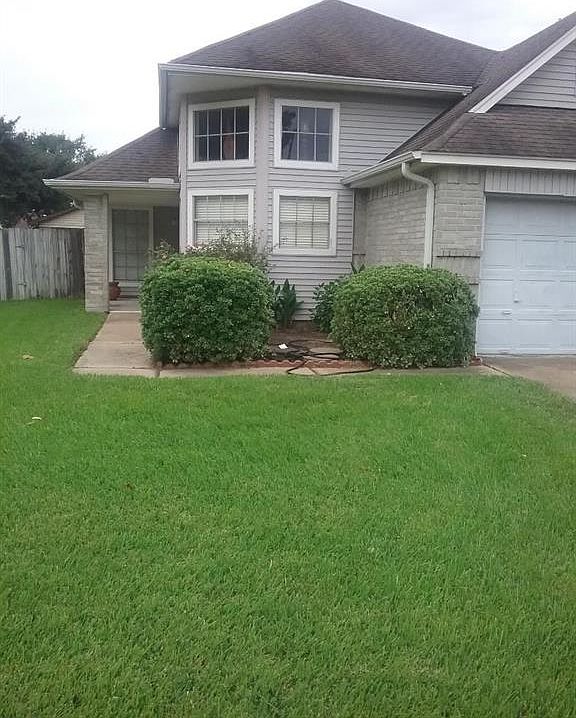 1st image of 2111 Foundary Dr
