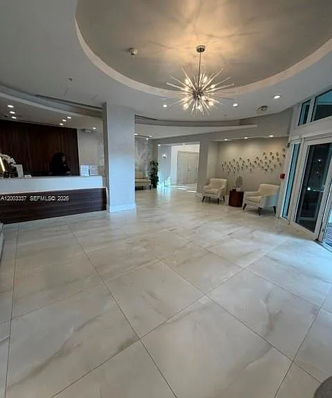 3001 S Ocean Dr #1437 — Photo 3