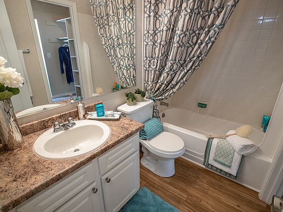 5th image of 600 S Churton St #15-062