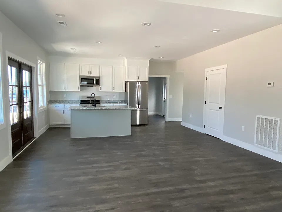 480A S George Adams Rd #480A