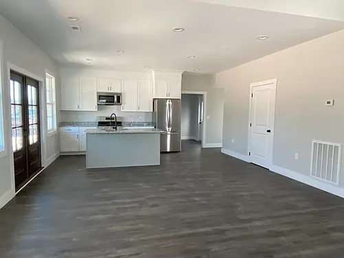 480A S George Adams Rd #480A Photo 1