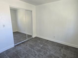 150 Encinal St APT 11, Soledad, CA 93960