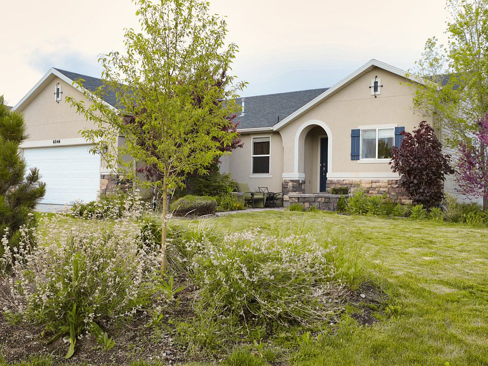 1st image of 6044 W Intrigue Dr #0