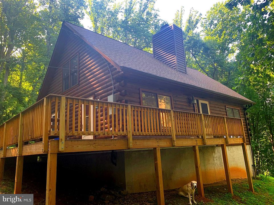 2nd image of 936 Northern Spy Dr