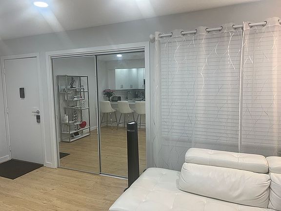 3rd image of 10 Wild Oaks Rd APT 110