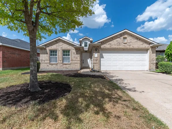 6530 Jasmine Arbor Ln, Houston, TX 77088
