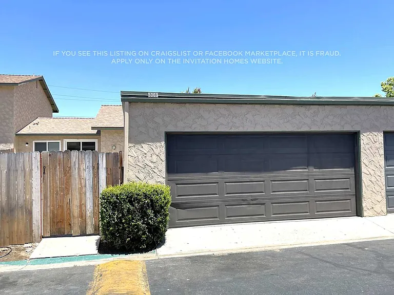 5069 Brooklawn Pl — Photo 15