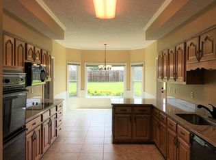 1310 Pinnacle Point Dr LOT 120, Collierville, TN 38017