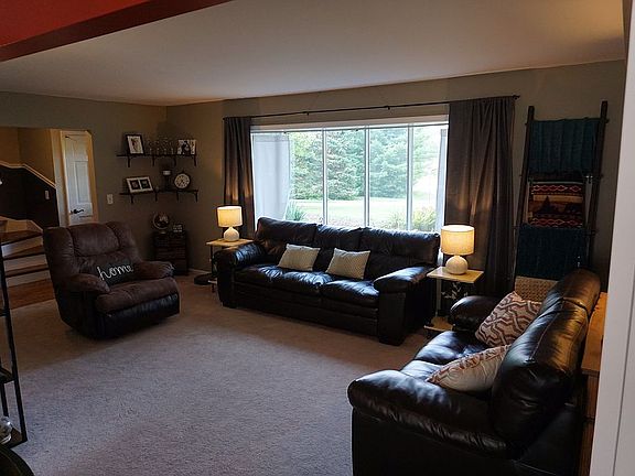 4th image of 246 Cheviot Dr #8N