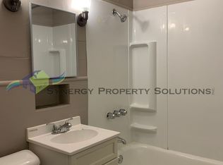 396 Davis Rd #4, Mansfield, OH 44907