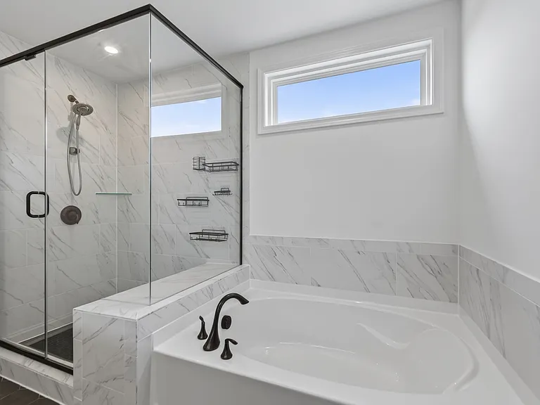 12216 Hollinhope Dr — Photo 47