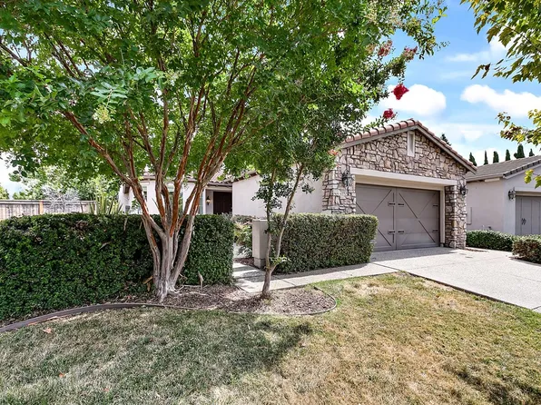 2193 Ryedale Ln, Sacramento, CA 95835