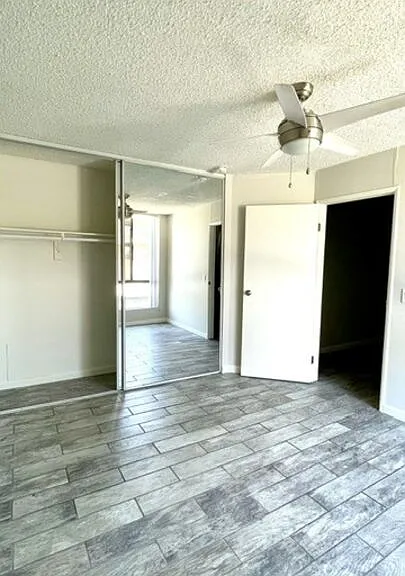 922 N Hudson Ave #10 — Photo 18