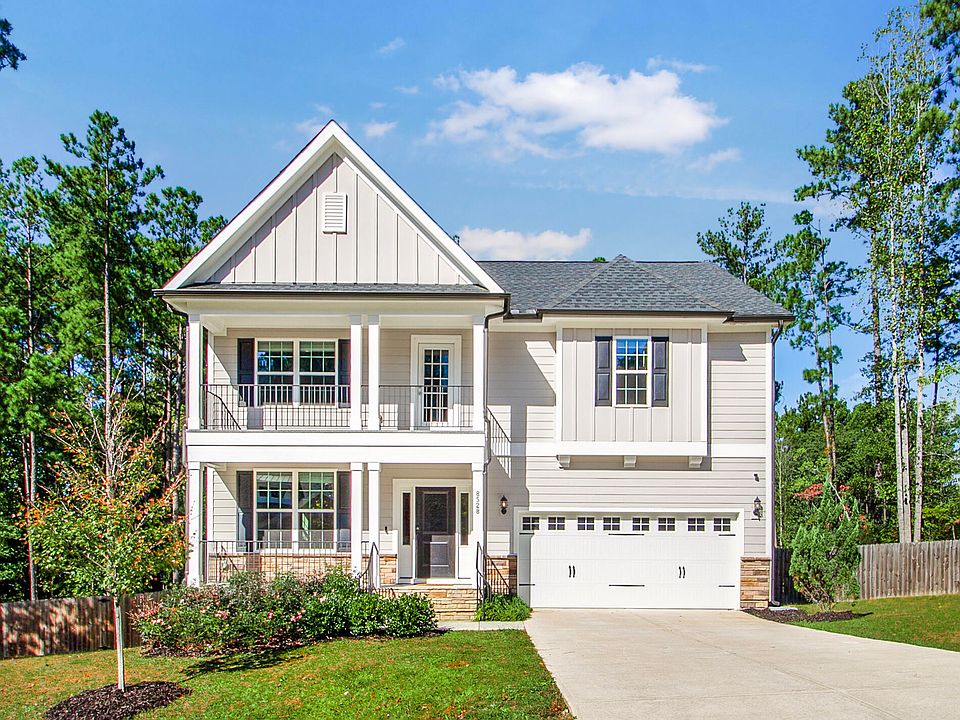 1st image of 8528 Jordan Meadow Dr