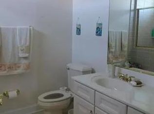16 12th St N, Brigantine, NJ 08203