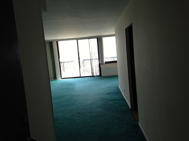 1st image of 770 Anderson Ave APT 16A