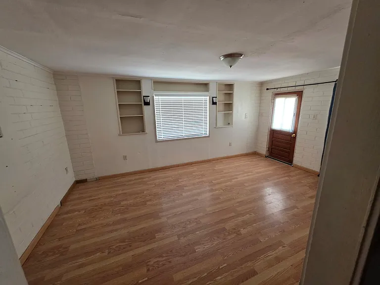 12523 W Moore Rd #A — Photo 5