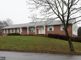 9300 Knoll Stone Ct, Ellicott City, MD