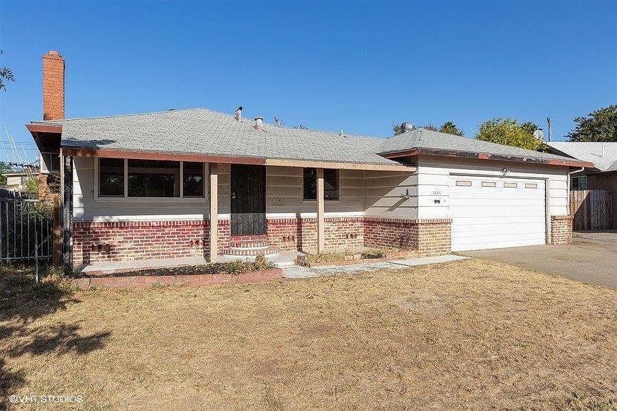2nd image of 7446 Cosgrove Way