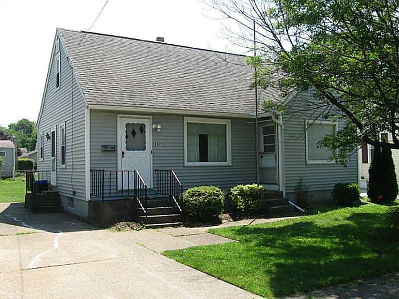 1st image of 2507 W 32nd St