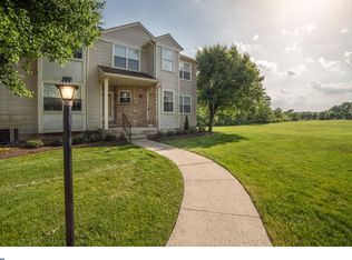810 Eaton Ct, Quakertown, PA 18951
